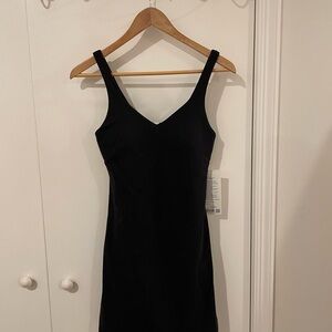 Lululemon Align Dress
